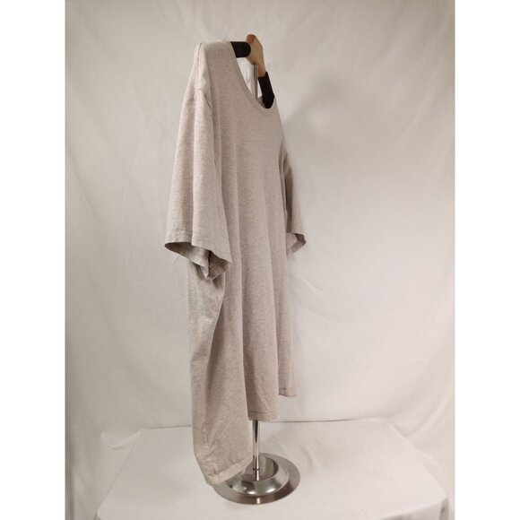 Bundle of All In Motion & Apt. 9 Blue Gray Active Tees Size XXL - Picture 11 of 13